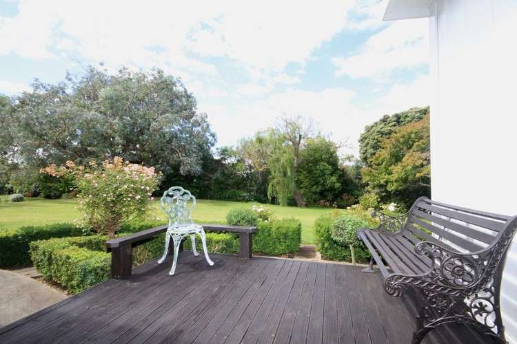 217d Tayforth Road Westmere_13