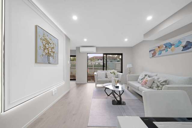 36B Piako Street Otara_1