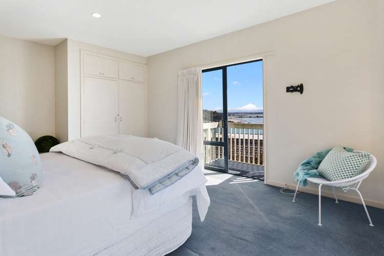 30 Whitewash Head Road Scarborough_12