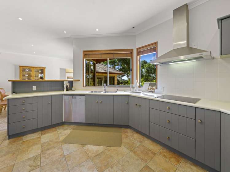 84 Cooper Road Ramarama Franklin Rural Property For Sale One Roof