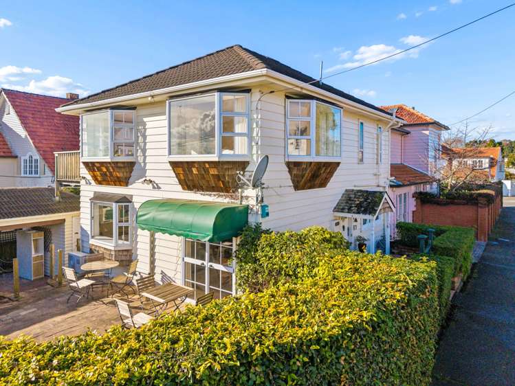 2A Canterbury Place Parnell_0