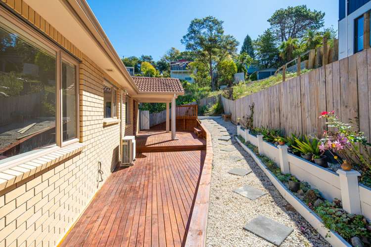 19a Glenfinn Place Massey_2