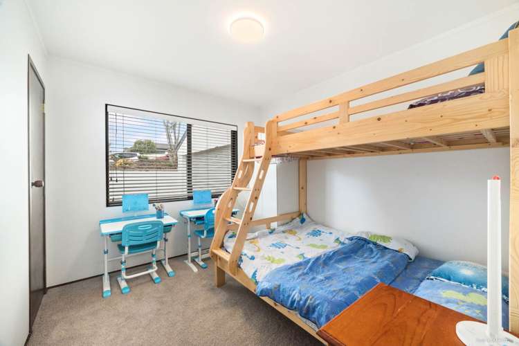 133 Eban Avenue Hillcrest_11