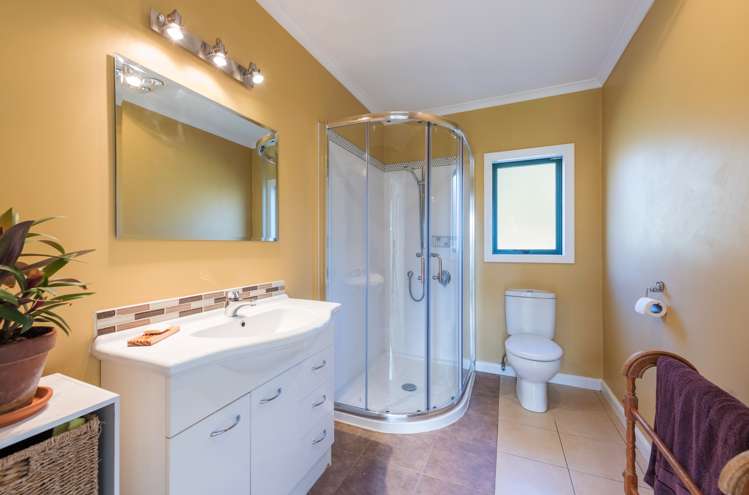 788 Wakefield-Kohatu Highway Wakefield_11