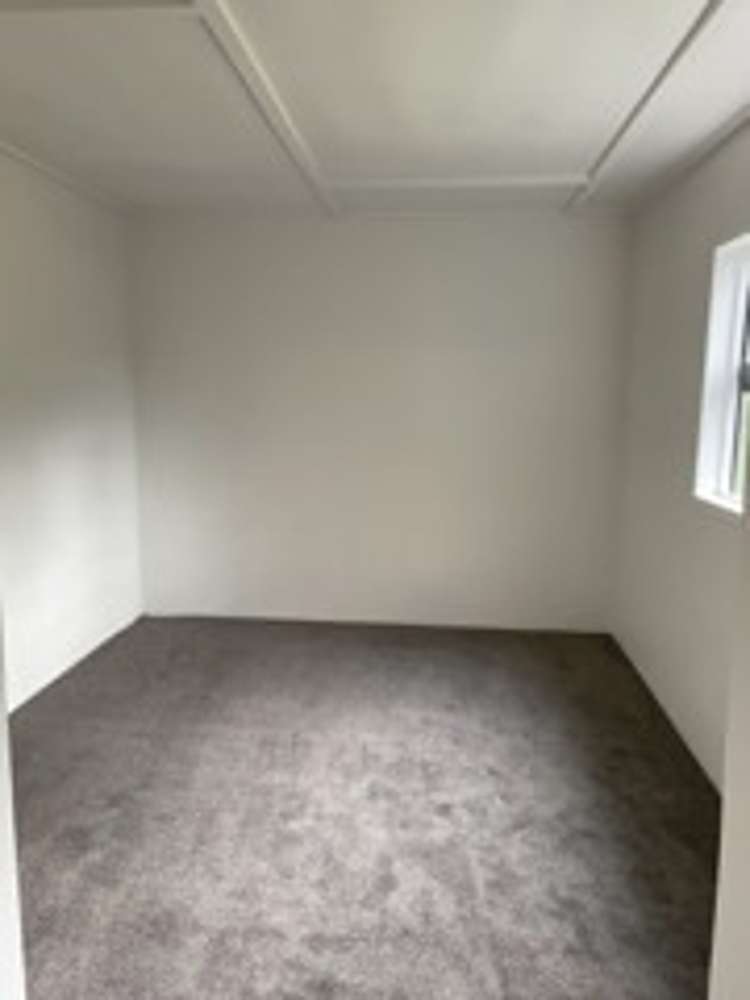 270a Muriwai Road Waimauku_6