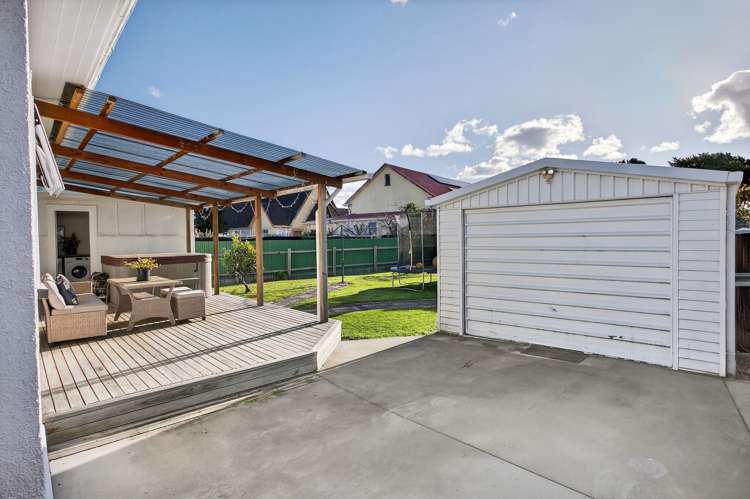 61 Roebuck Road Te Hapara_26