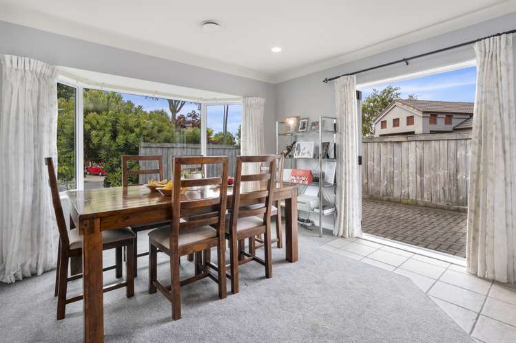 5 Hayward Rise Owhata_7