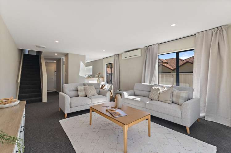 7 Parade Court Addington_7