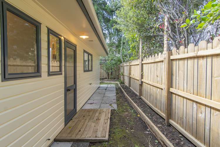 69b Esmeralda Street Welcome Bay_17