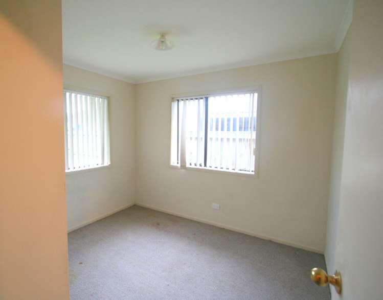 27 Albany Street Kingswell_6