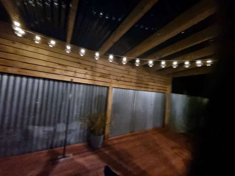 586B Pioneer Highway Highbury_5