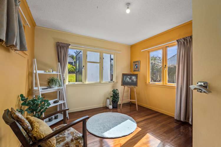 5 Bank Street Hillcrest_27