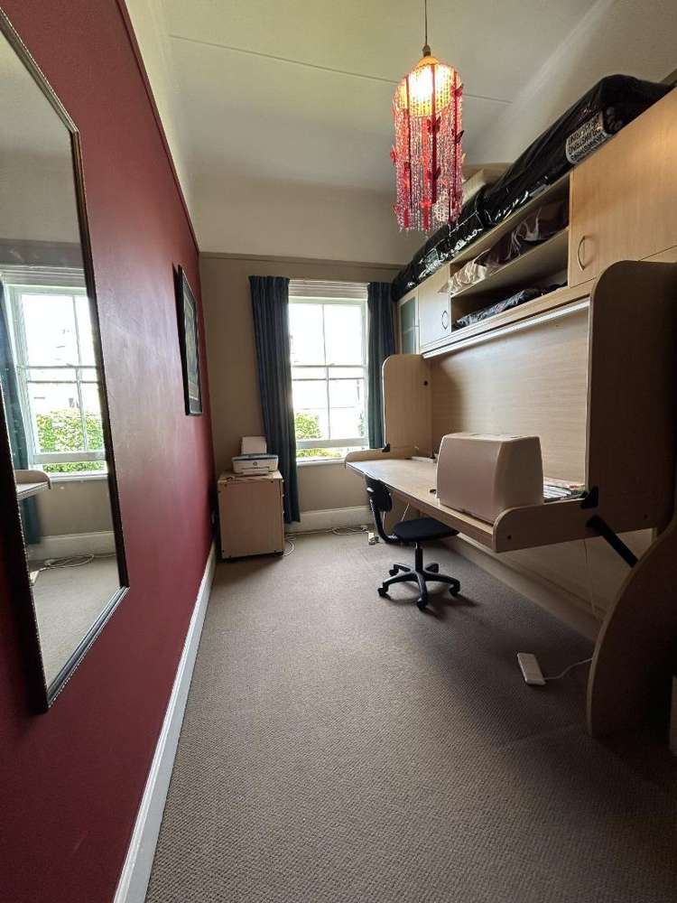 31 Worksop Road 10754_12