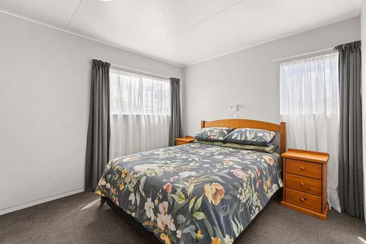163A Guppy Road Taradale_6