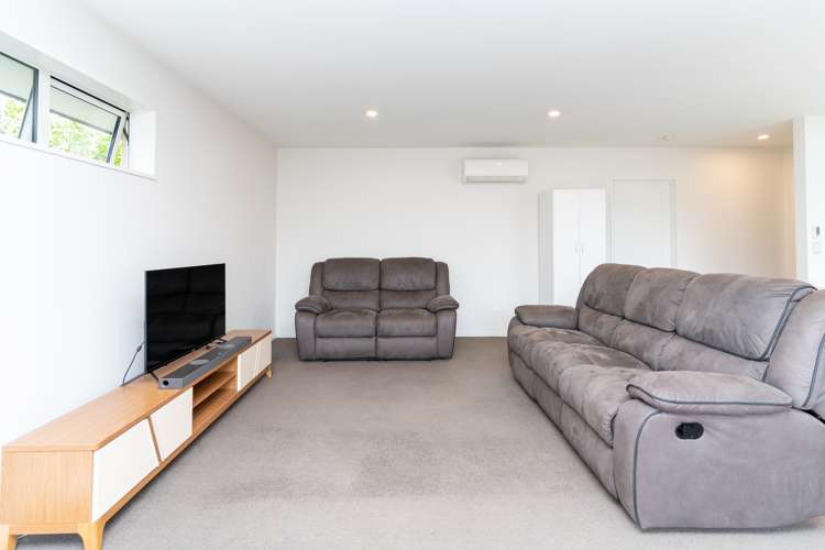 4 Blaenavon Place Halswell_5