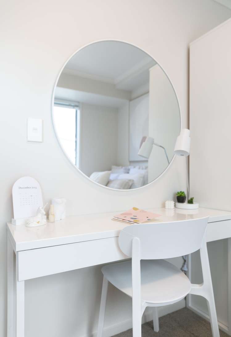 402/96 Symonds Street Grafton_8