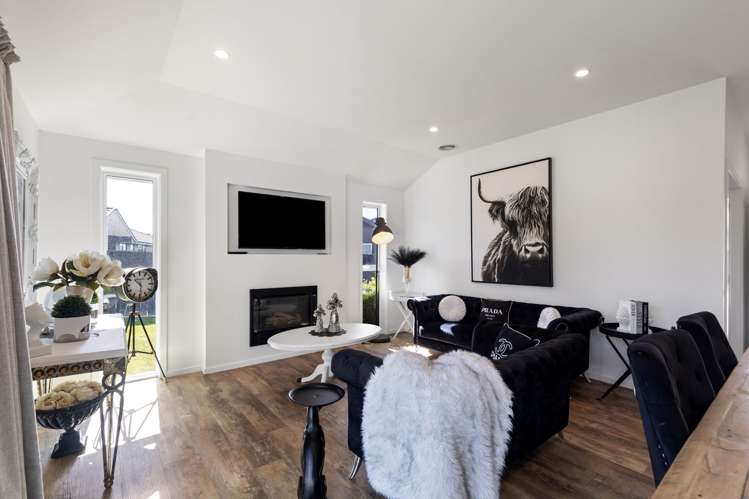 111 Johnstone Drive Fitzherbert_7