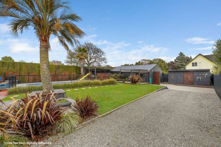 61 Inkerman Street Renwick_41