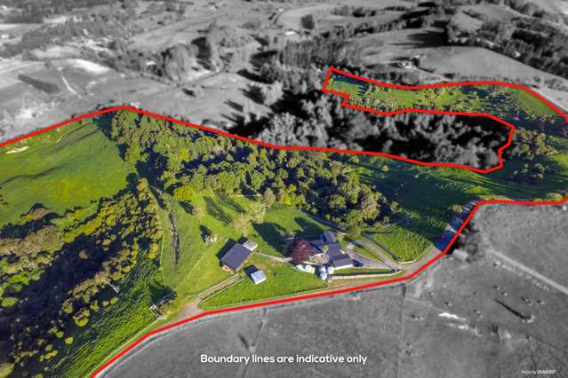 1689C Ararimu Road Hunua_3