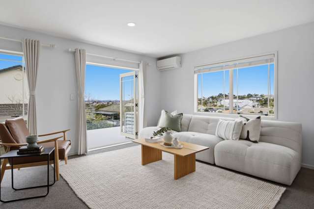 143C Hobsonville Road West Harbour_4