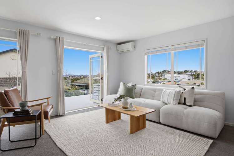 143C Hobsonville Road West Harbour_3