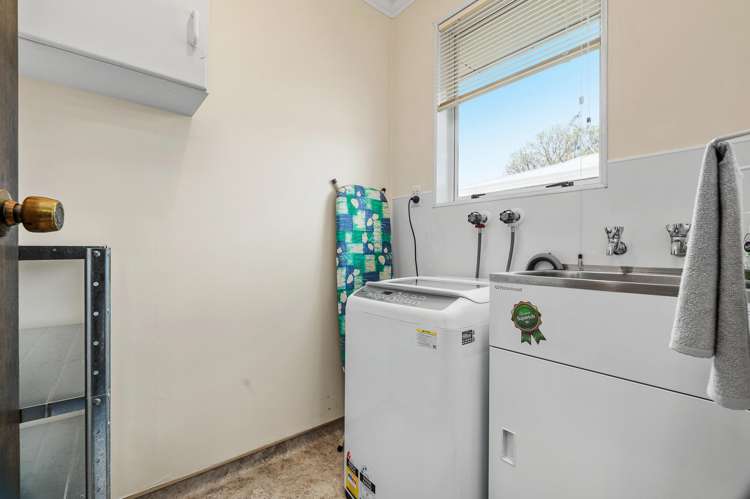 82b Redwood Street Redwoodtown_16