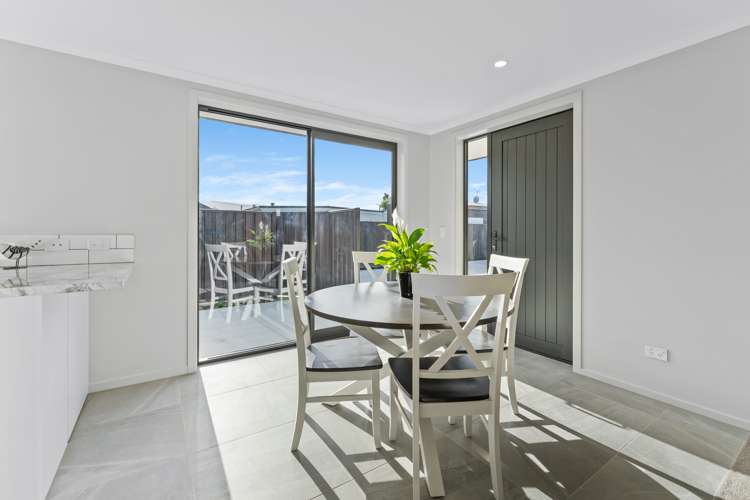 38a Fingall Street South Dunedin_7