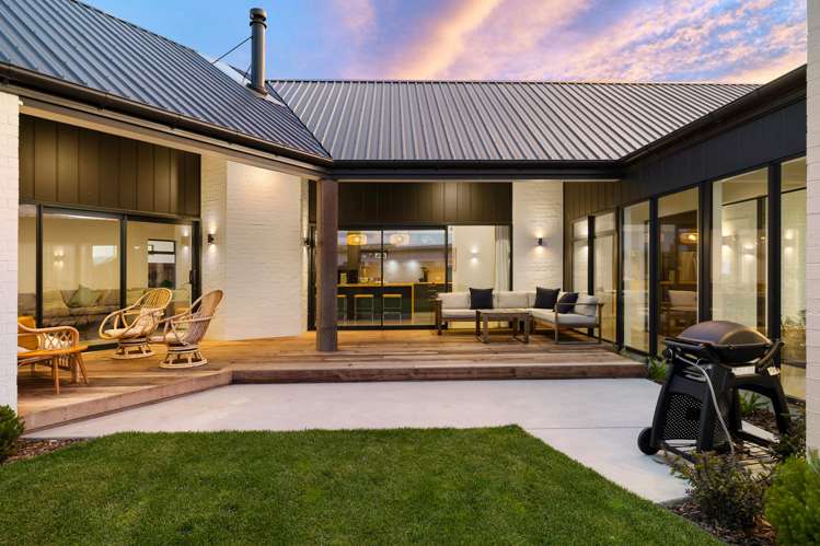 29 Frank Ernest Crescent Prebbleton_19