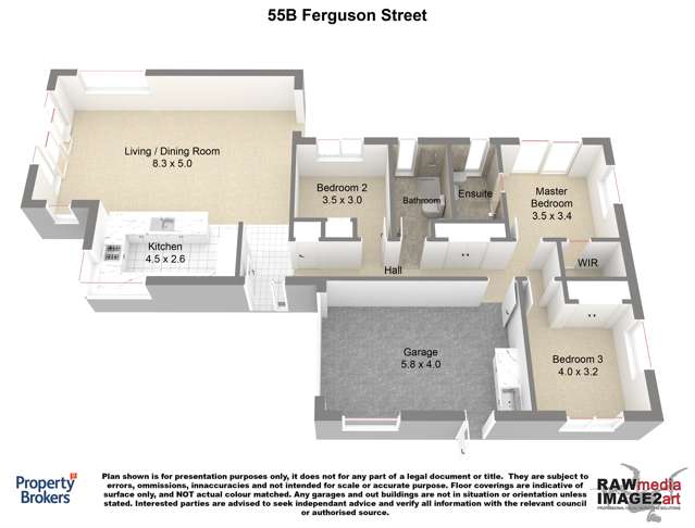 55B Ferguson Street Awapuni_1