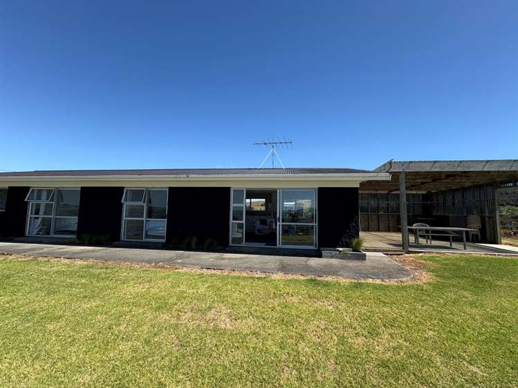1166 Leigh Road Matakana_32