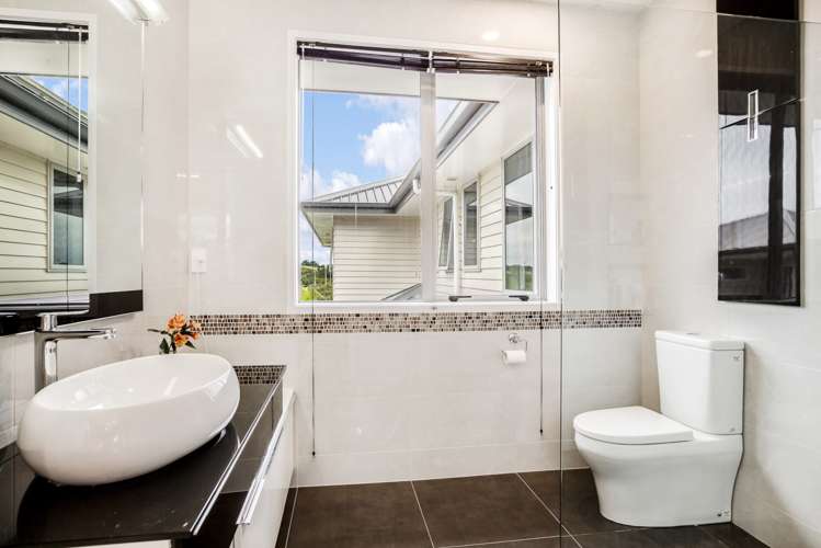 38 Weatherly Drive Beachlands_8