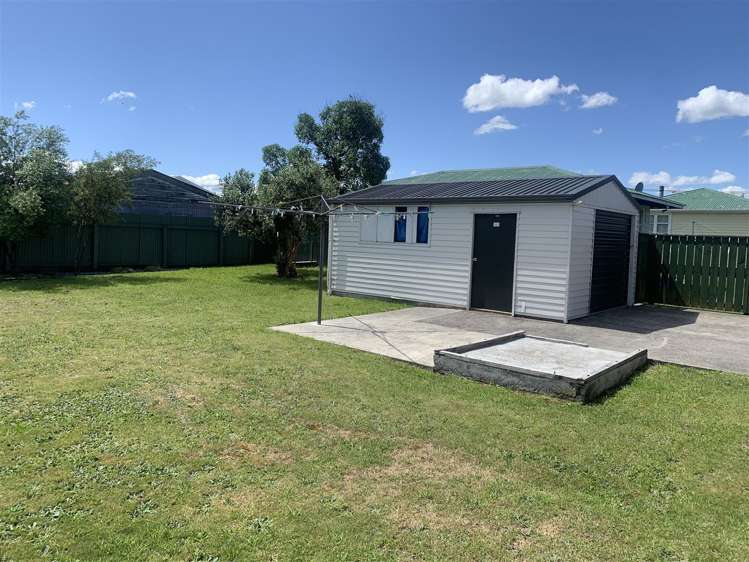 4 Grant Crescent Masterton_14