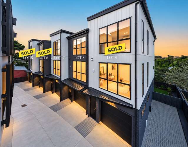 4 Patey Street Remuera_2