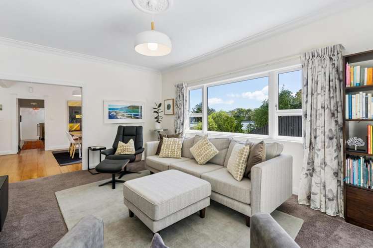 111 Donald Street Karori_9
