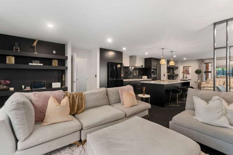 27 Tobollie Drive Rolleston_8