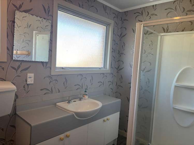 45 Inniscort Street 10126_6