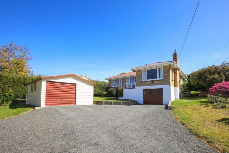 8 Ballance Street Kihikihi_20