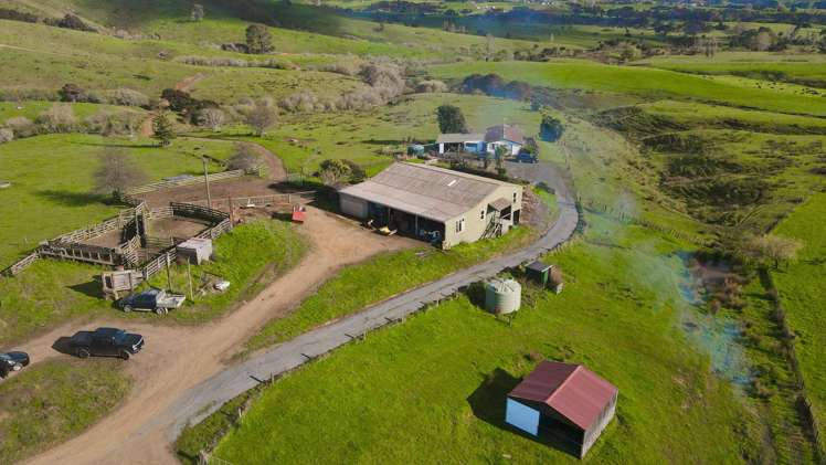 591D East Coast Road Kaiaua_20