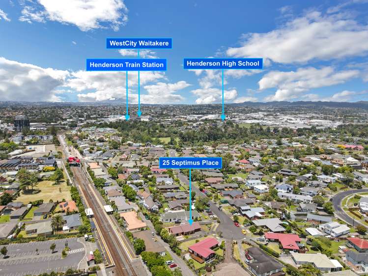 25 Septimus Place Henderson_20