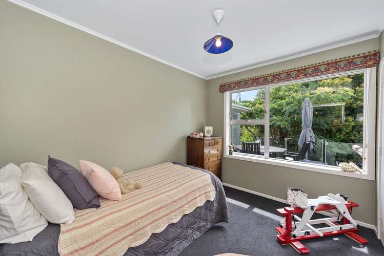 18 Riverview Terrace Fairfield_19