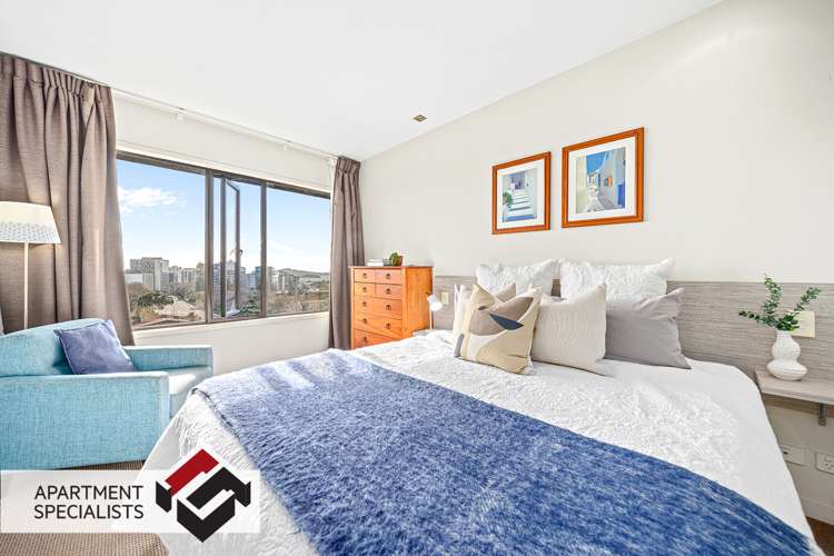 145 Symonds Street Eden Terrace_12