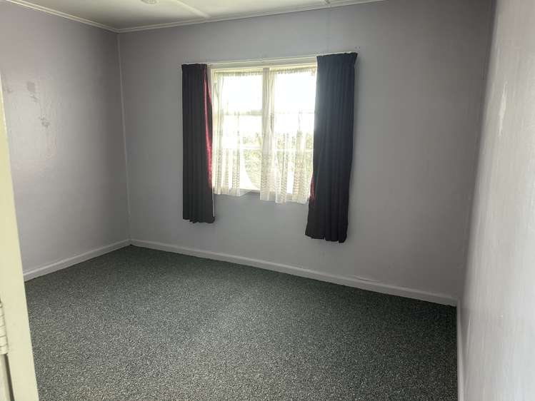 26 Dreghorn Place Tokoroa_7