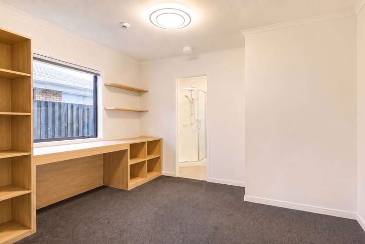 27 Toko Street Victoria_11