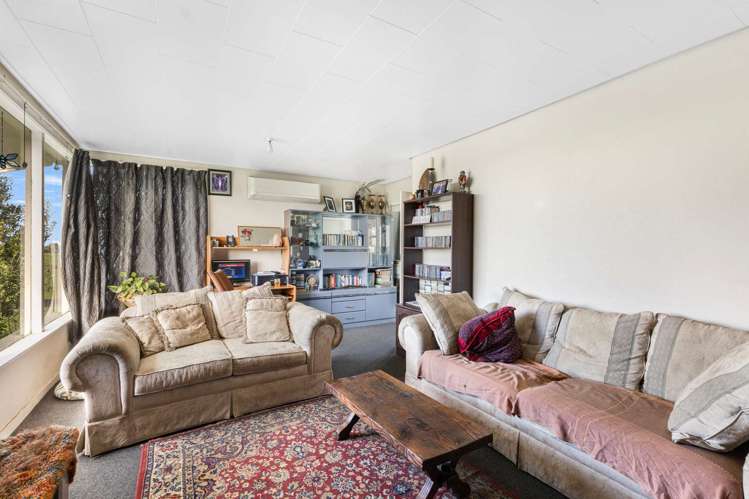 452 Ohangai Road Hawera_9