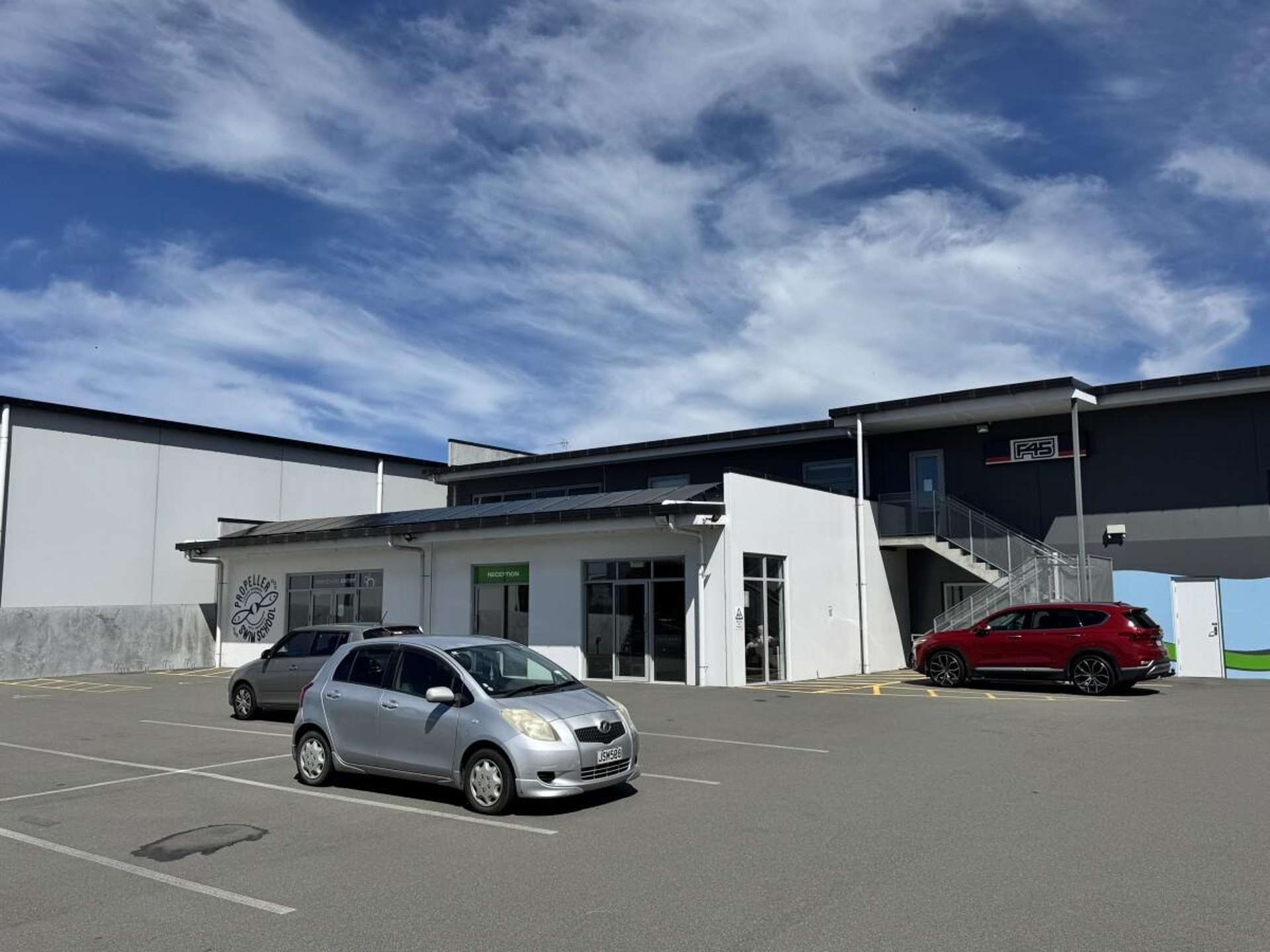 140 Hayton Road Wigram_0