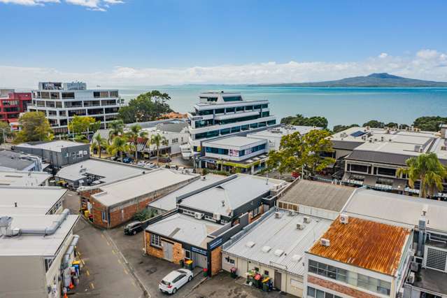 95 Hurstmere Road Takapuna_3