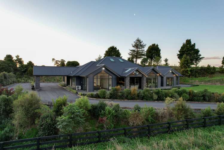31 Riveredge Terrace_0