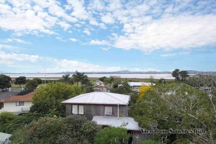 3 Gloria Avenue Te Atatu Peninsula_19