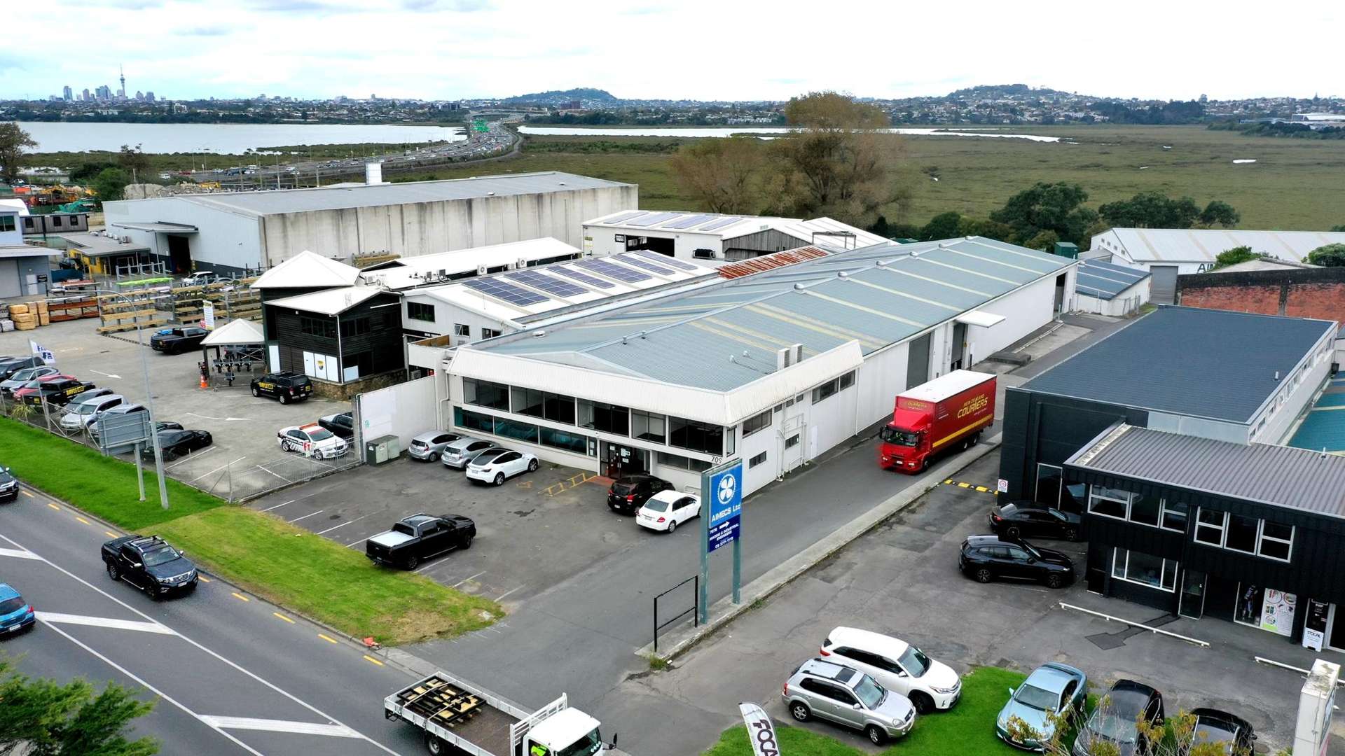 709A Rosebank Road Avondale_0