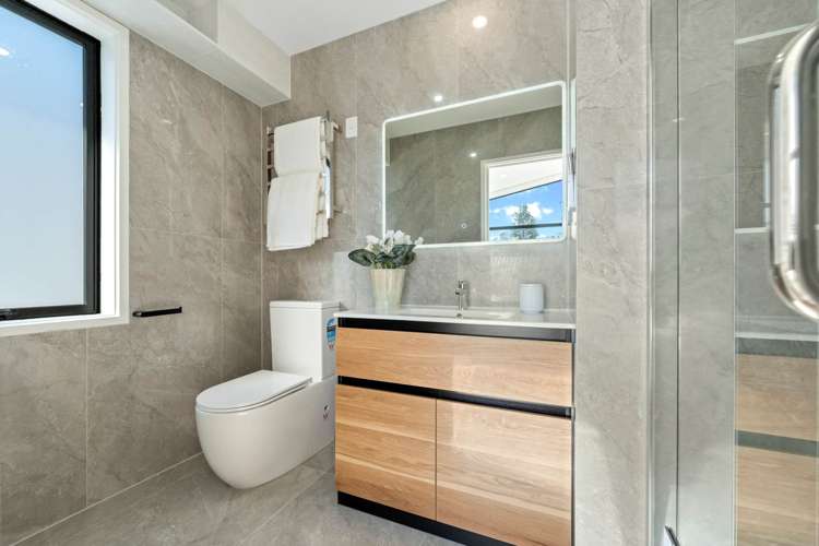 7/26 Epsom Avenue Epsom_15